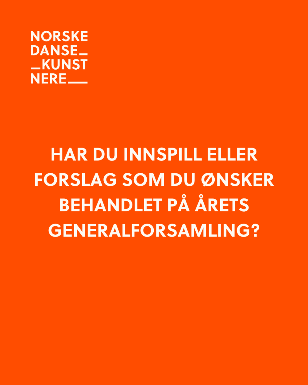 craft\elements\db\ElementQuery