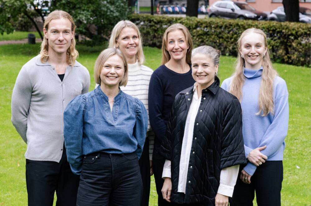 craft\elements\db\ElementQuery