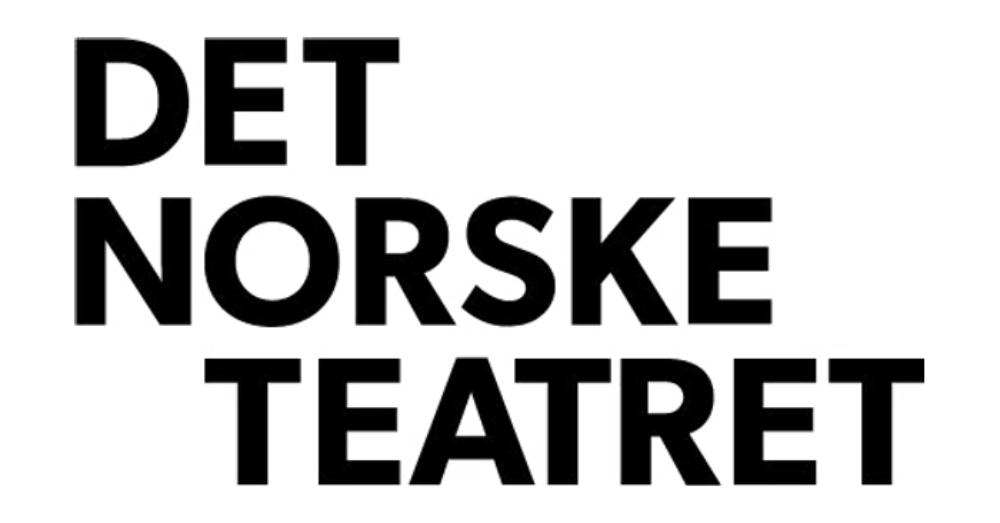 craft\elements\db\ElementQuery