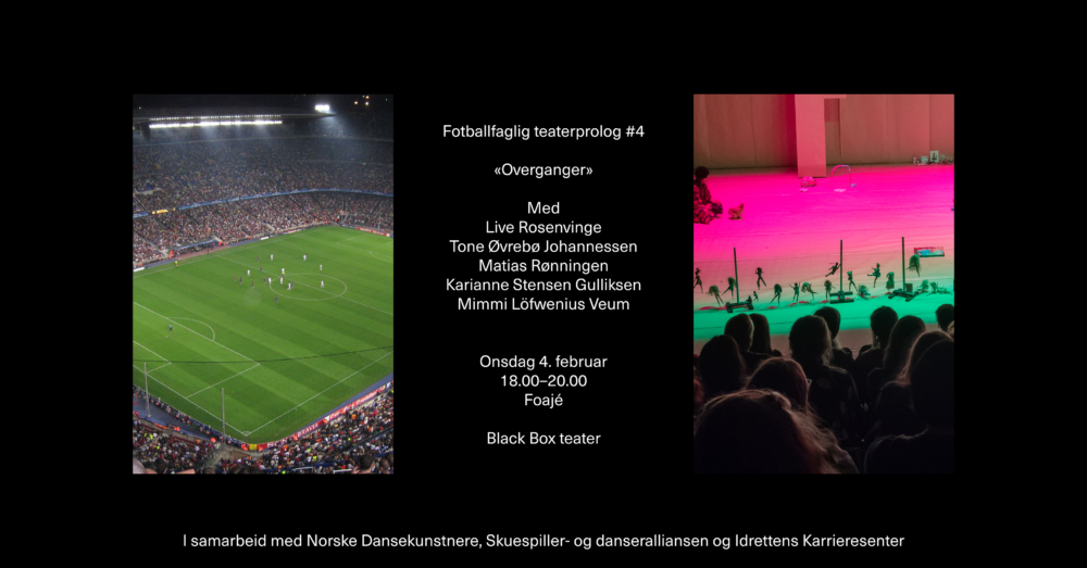 craft\elements\db\ElementQuery