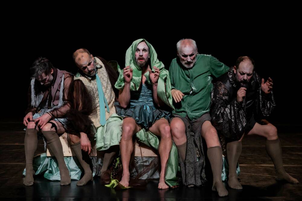 craft\elements\db\ElementQuery