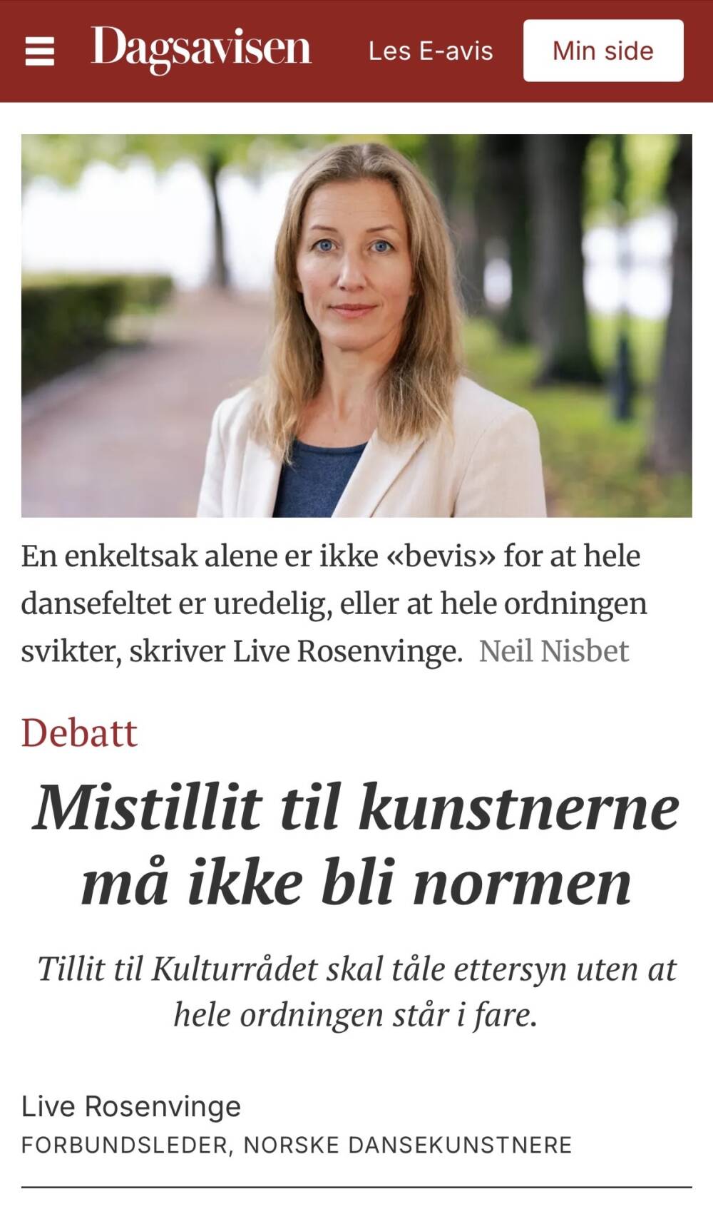 craft\elements\db\ElementQuery