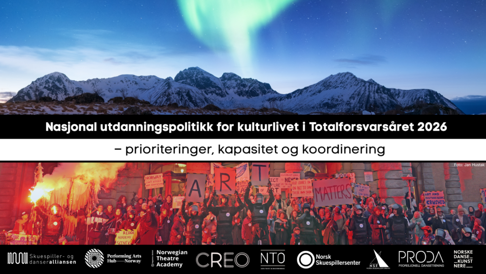 craft\elements\db\ElementQuery