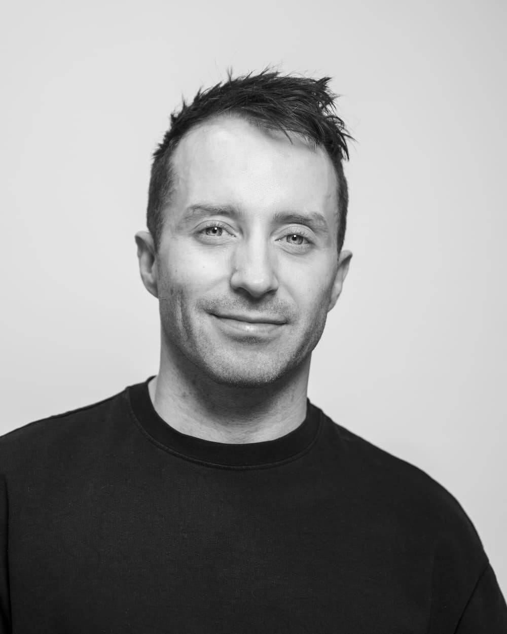 craft\elements\db\ElementQuery