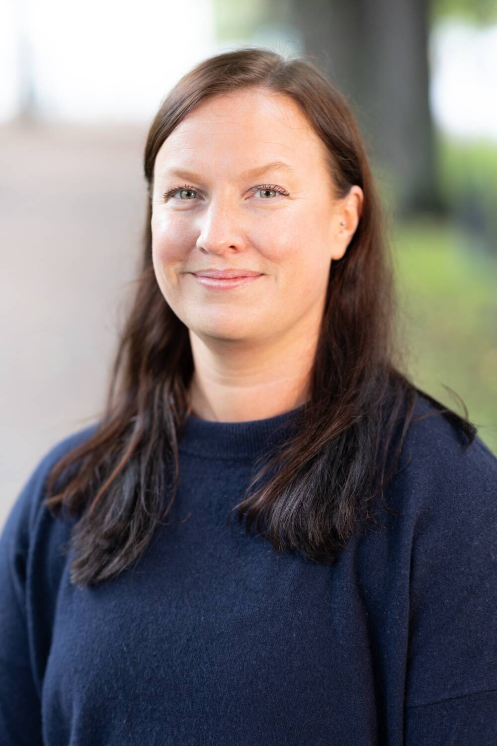 NODA Portrait Photos 1334