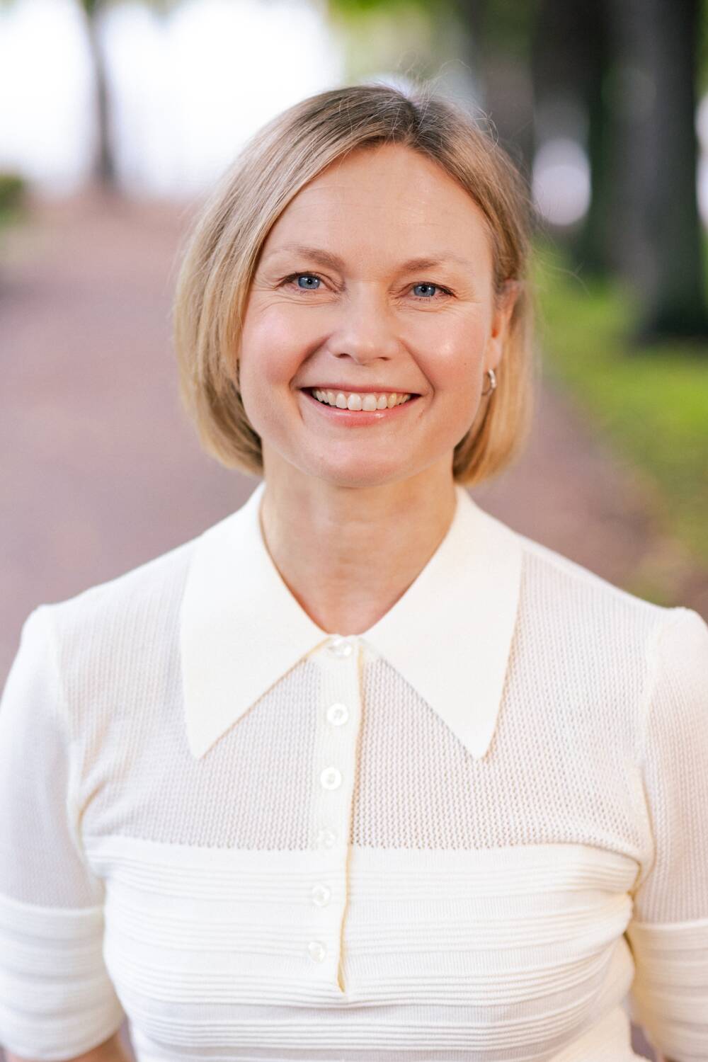 NODA Portrait Photos 302