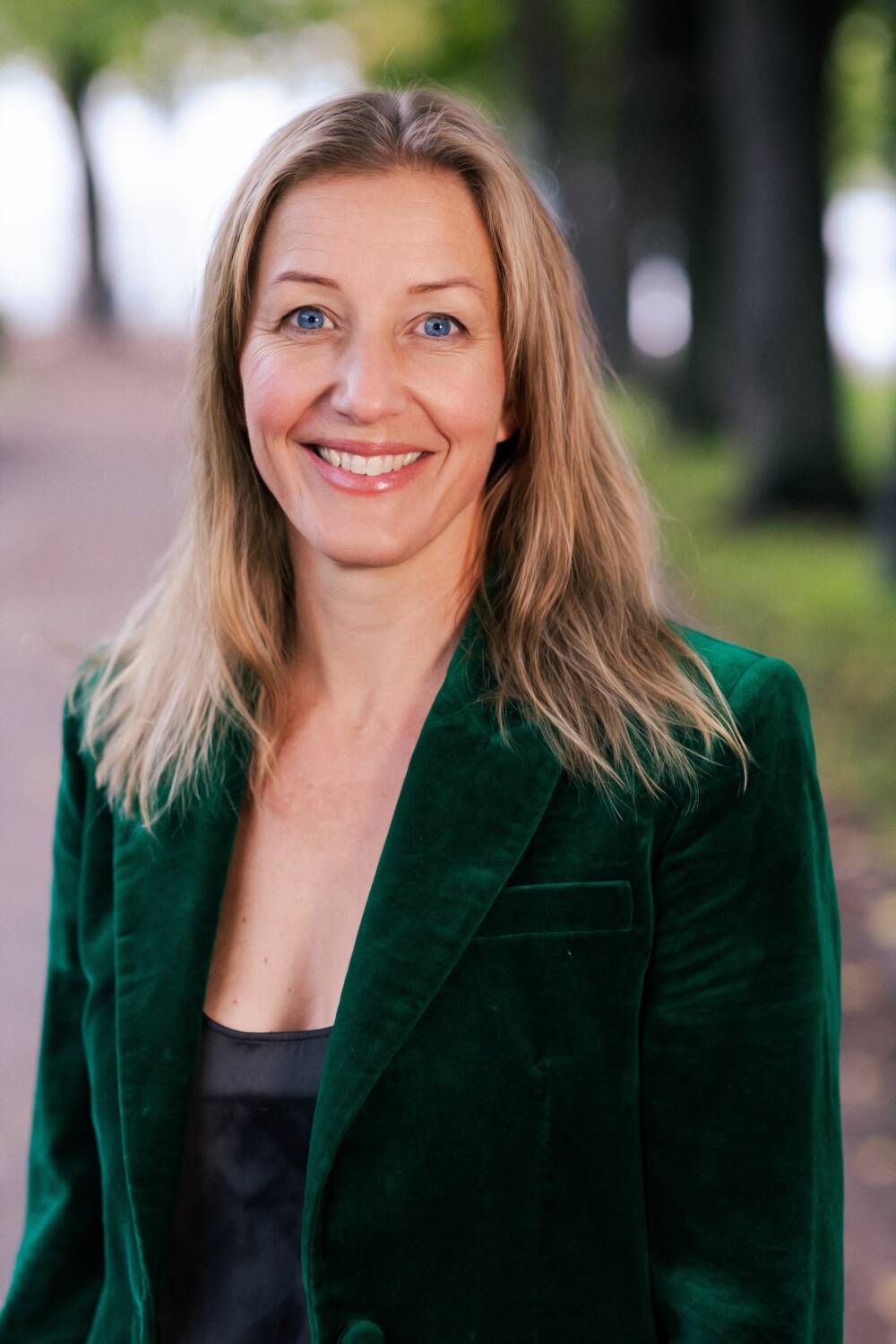 NODA Portrait Photos 374 Edit