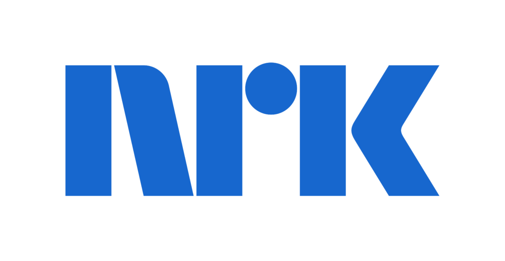 NRK Coreblue600