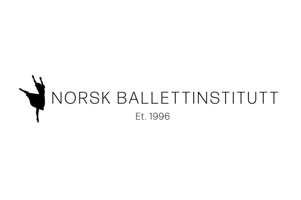 Norsk Ballettinstitutt