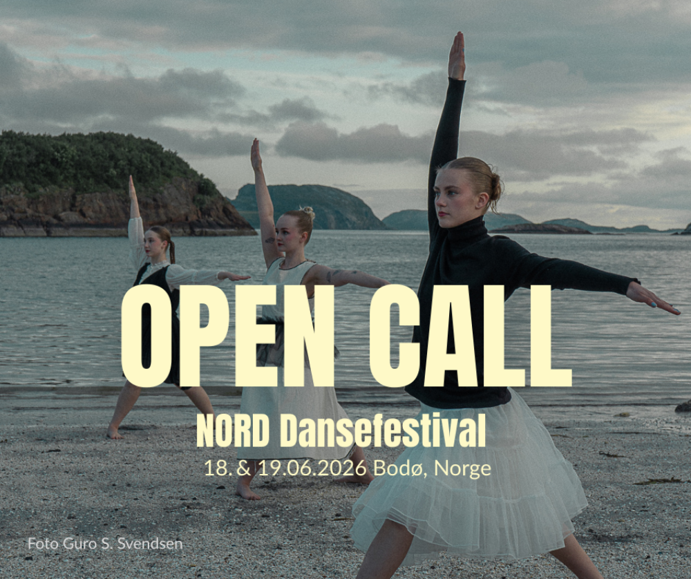 craft\elements\db\ElementQuery