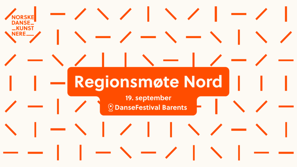 Regionsmøter Facebook arrangementsforside 1920 x 1080 px