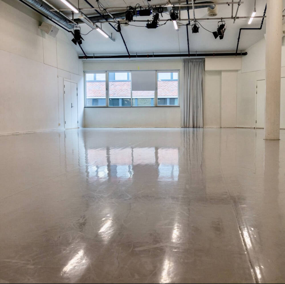 craft\elements\db\ElementQuery