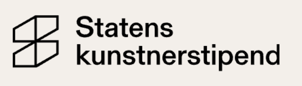 craft\elements\db\ElementQuery