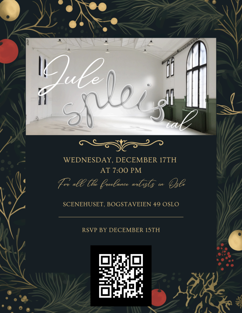 craft\elements\db\ElementQuery