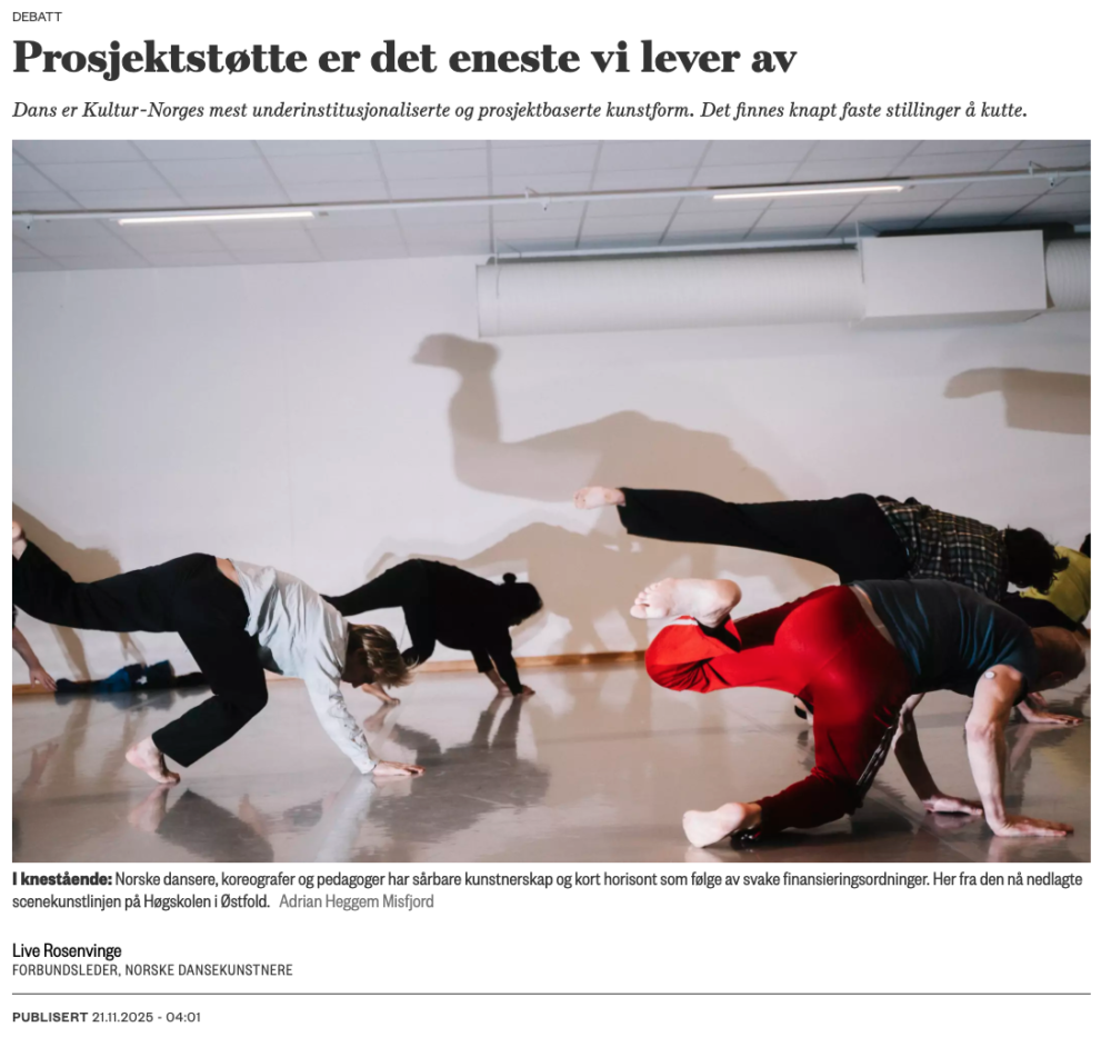 craft\elements\db\ElementQuery