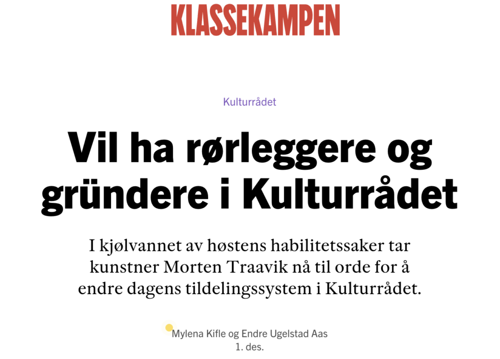 craft\elements\db\ElementQuery