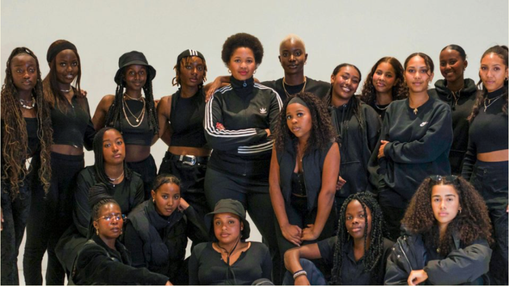 craft\elements\db\ElementQuery