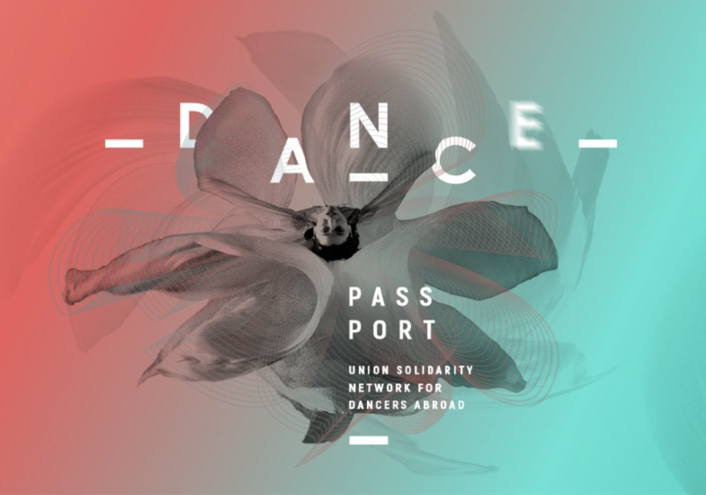 Skjermbilde 2026 03 13 kl 01 15 30