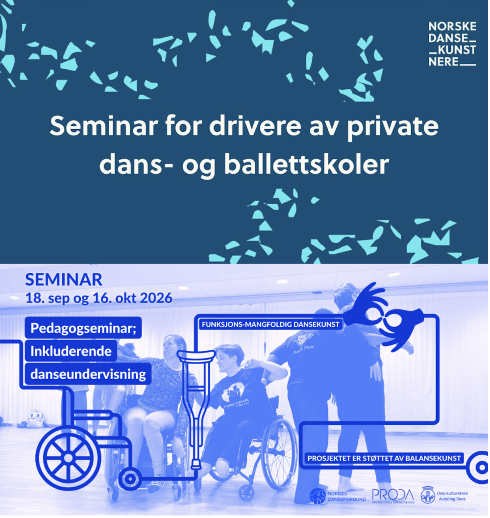 Skjermbilde 2026 09 07 kl 17 02 54