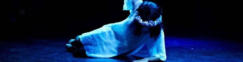 Dcd87e5d 3cd7 4314 bf38 405a5b7350d2