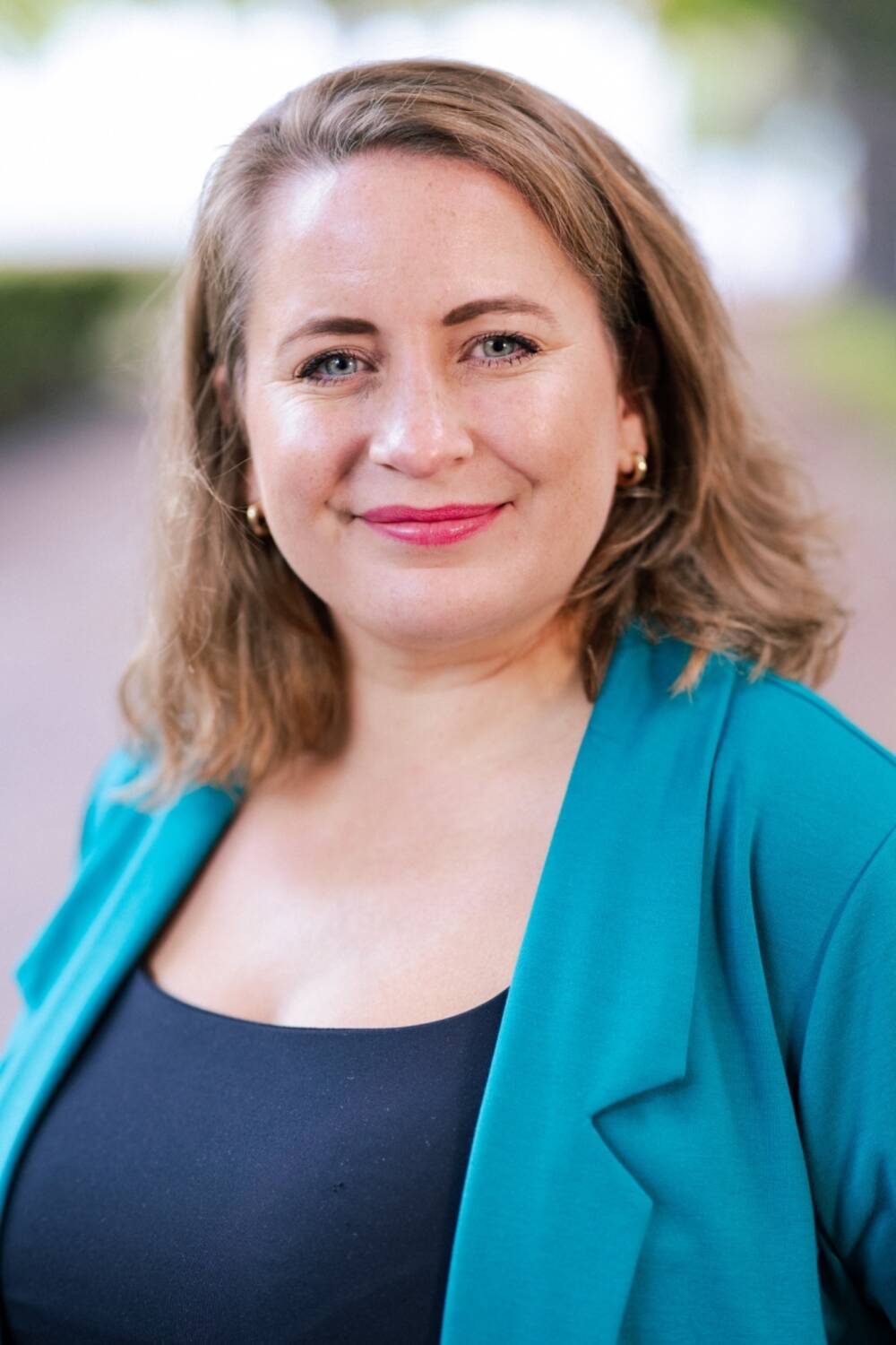 Komprimert bilde 7mb