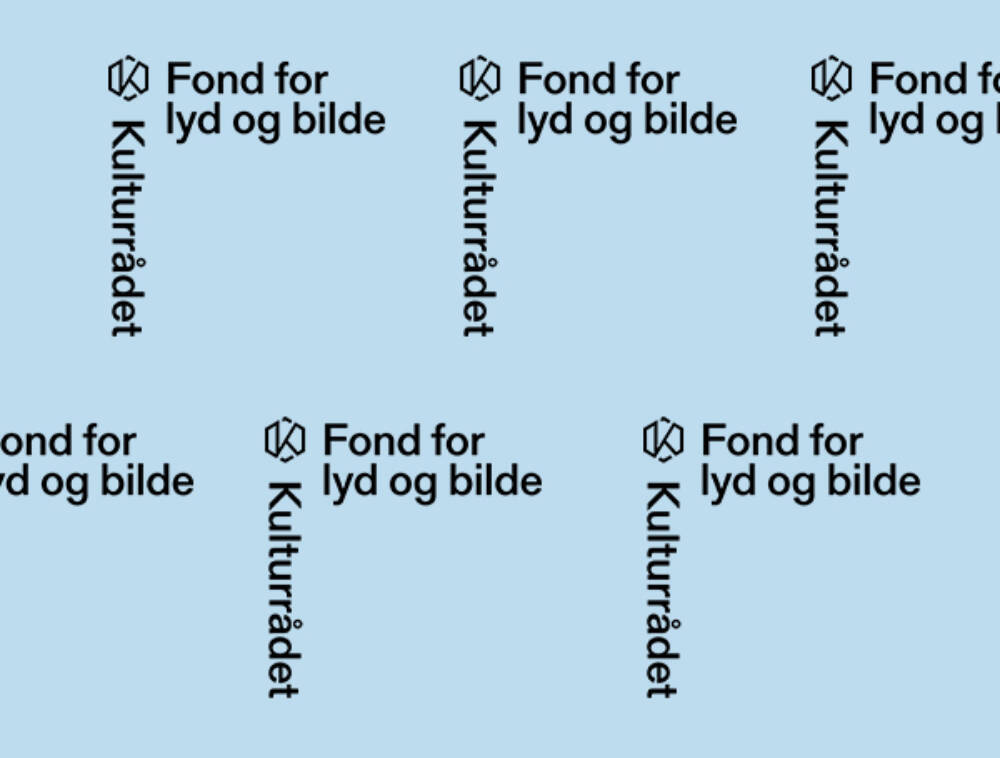 craft\elements\db\ElementQuery